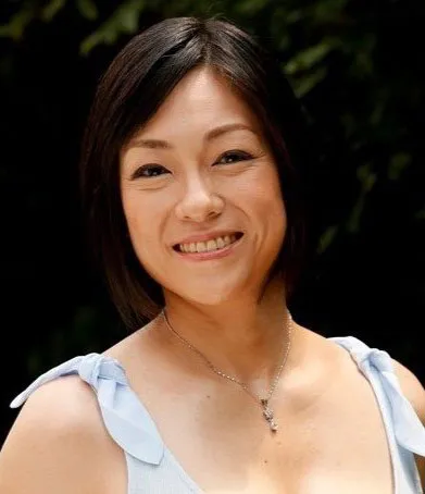 热播电视剧全集长夜将明海报