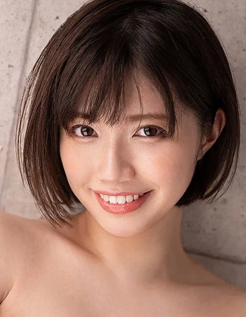 犯罪纪实高清电影在线观看海报