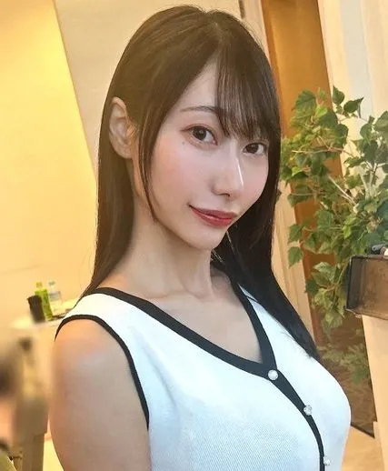 回声岛海报