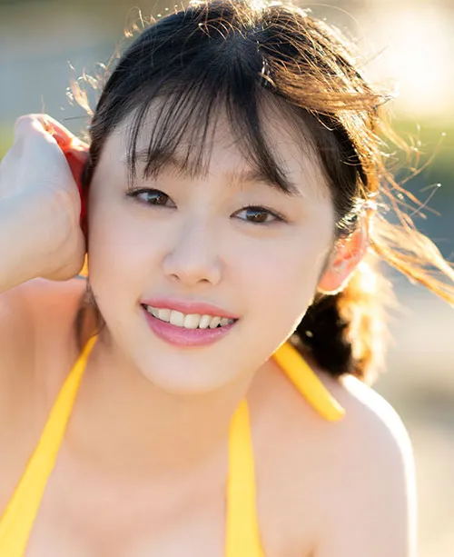 年代家庭电视剧全集免费观看海报