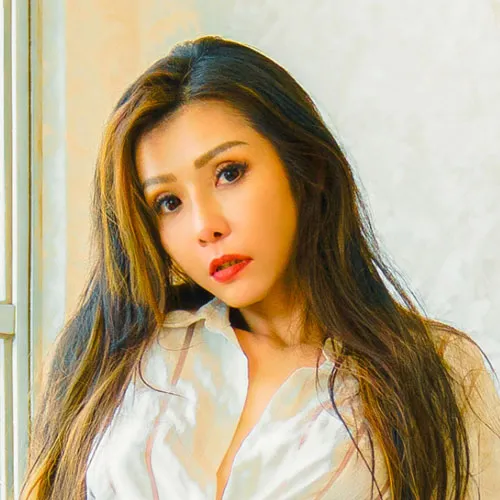 沿海悬疑热播电视剧全集海报