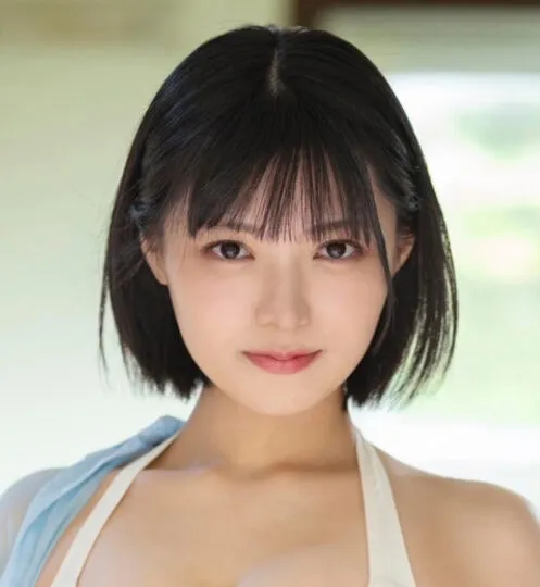 密闭惊悚高清电影手机免费在线观看海报
